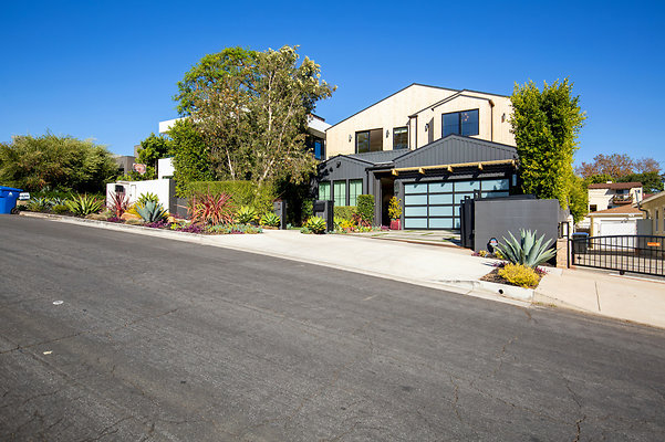 UNIVERSAL-D212-MRV-6