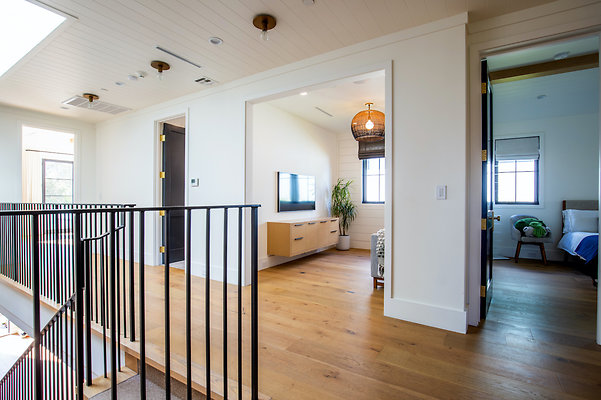 UNIVERSAL-D212-MRV-32