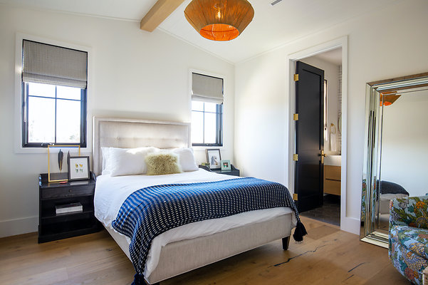 UNIVERSAL-D212-MRV-50