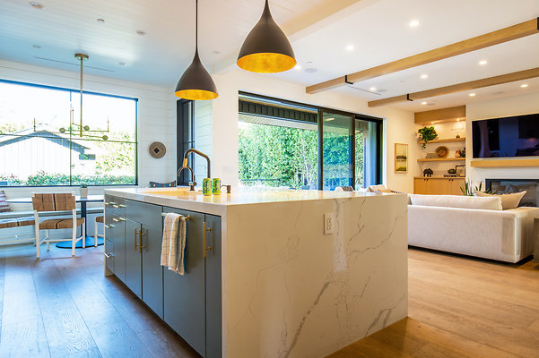 UNIVERSAL-D212-MRV-24