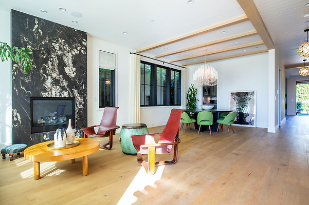 UNIVERSAL-D212-MRV-10