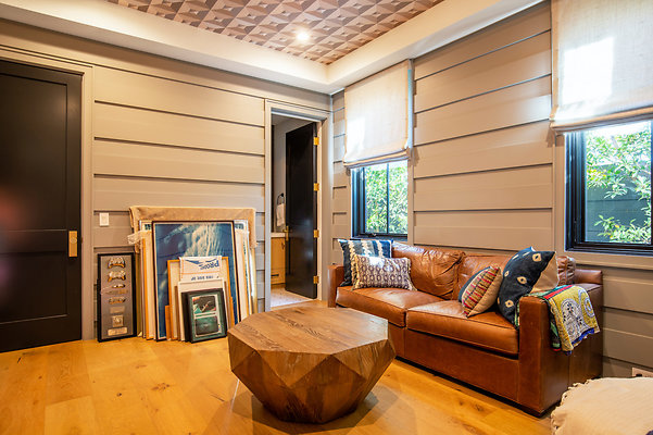 UNIVERSAL-D212-MRV-28