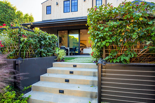 UNIVERSAL-D212-MRV-71 UNIVERSAL-D212-MRV-71