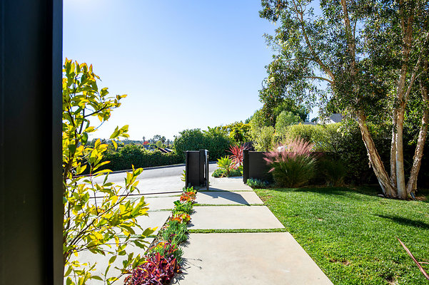 UNIVERSAL-D212-MRV-8