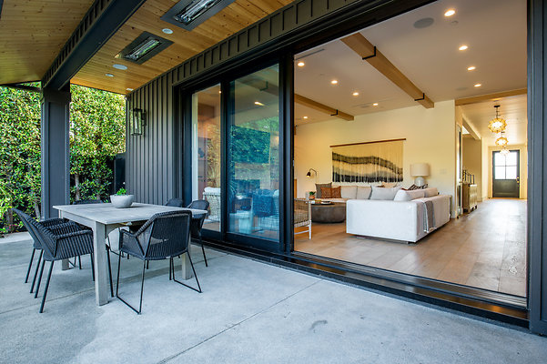 UNIVERSAL-D212-MRV-58