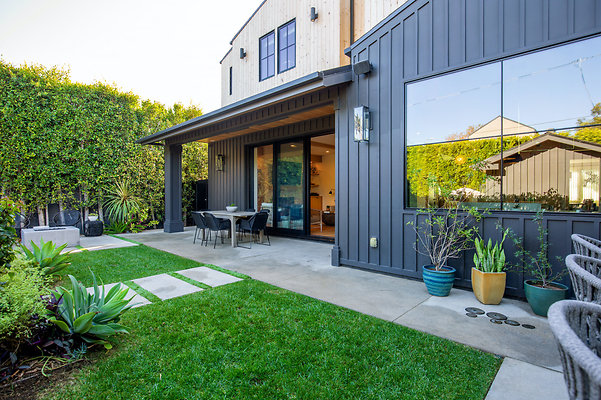 UNIVERSAL-D212-MRV-61 UNIVERSAL-D212-MRV-61