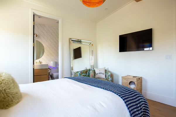 UNIVERSAL-D212-MRV-51