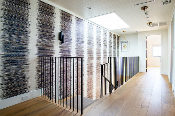 UNIVERSAL-D212-MRV-57