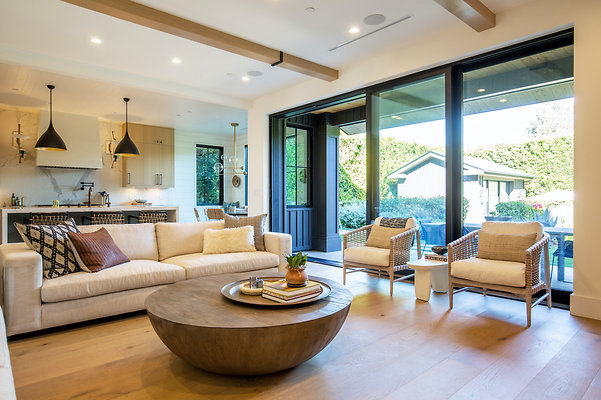 UNIVERSAL-D212-MRV-21