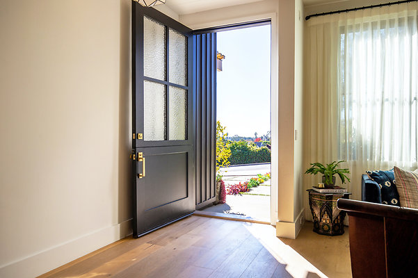 UNIVERSAL-D212-MRV-9