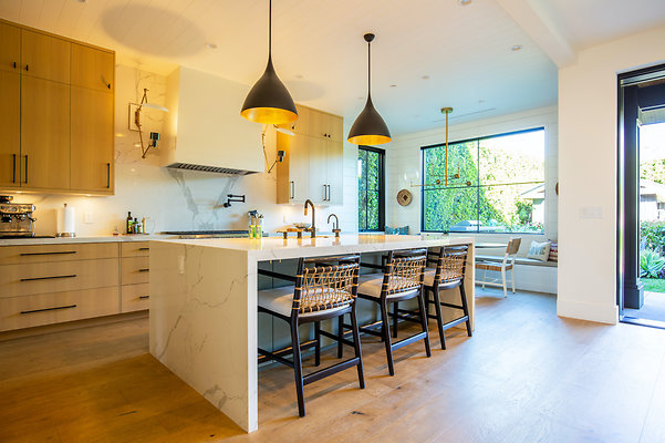 UNIVERSAL-D212-MRV-23