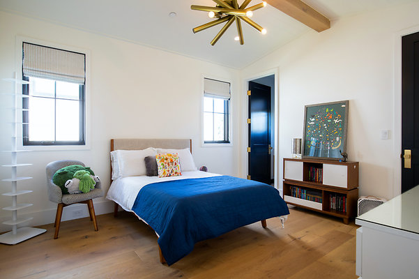 UNIVERSAL-D212-MRV-43