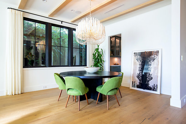 UNIVERSAL-D212-MRV-13