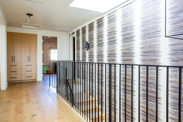 UNIVERSAL-D212-MRV-48