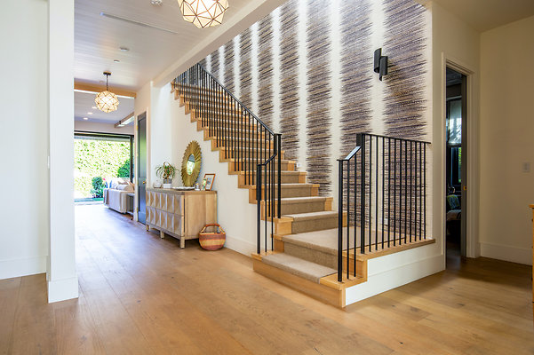 UNIVERSAL-D212-MRV-16