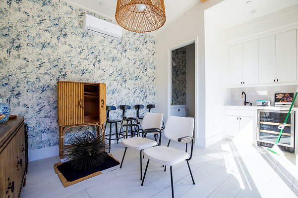 UNIVERSAL-D212-MRV-69 UNIVERSAL-D212-MRV-69