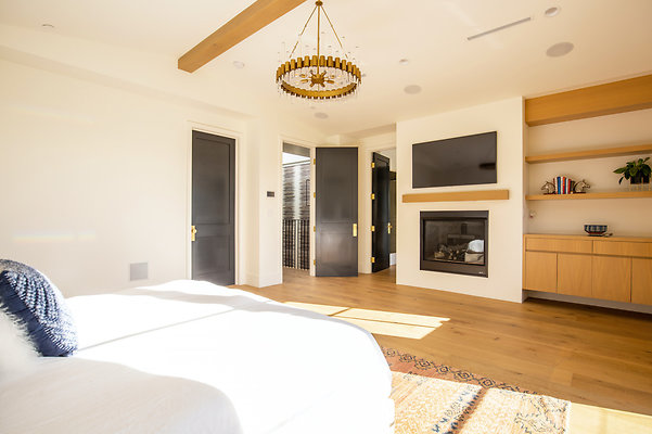 UNIVERSAL-D212-MRV-34