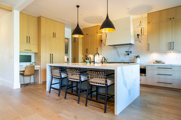 UNIVERSAL-D212-MRV-22