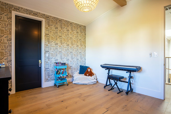 UNIVERSAL-D212-MRV-54