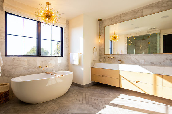 UNIVERSAL-D212-MRV-38