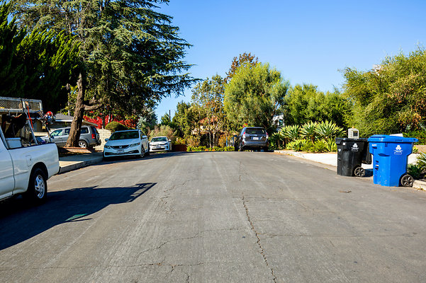 UNIVERSAL-D212-MRV-3