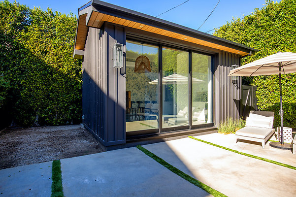 UNIVERSAL-D212-MRV-68 UNIVERSAL-D212-MRV-68