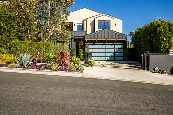 UNIVERSAL-D212-MRV-4