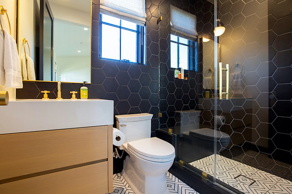 UNIVERSAL-D212-MRV-46