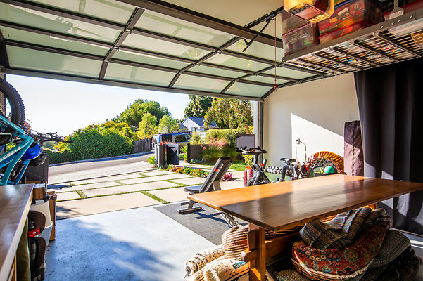 UNIVERSAL-D212-MRV-74 UNIVERSAL-D212-MRV-74