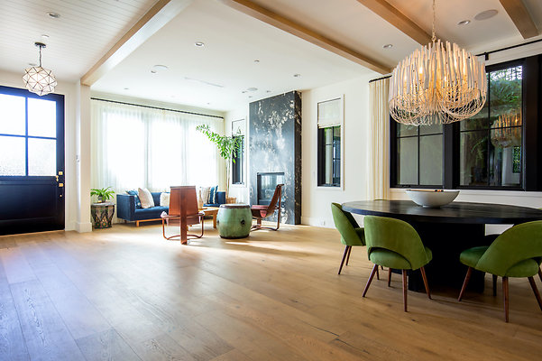 UNIVERSAL-D212-MRV-15