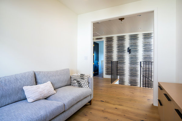 UNIVERSAL-D212-MRV-41