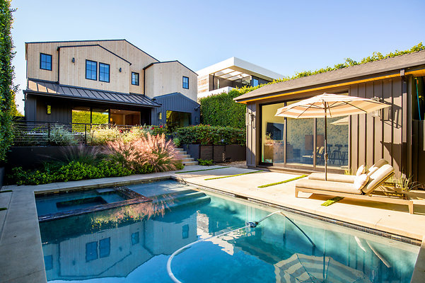 UNIVERSAL-D212-MRV-67 UNIVERSAL-D212-MRV-67