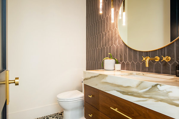 UNIVERSAL-D212-MRV-17