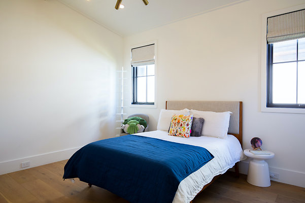 UNIVERSAL-D212-MRV-45