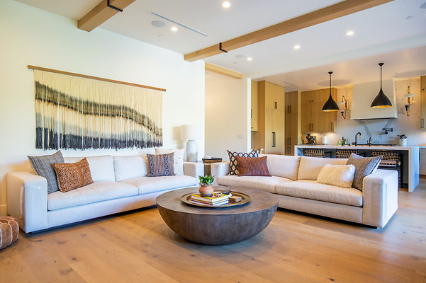 UNIVERSAL-D212-MRV-20