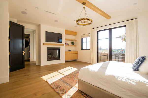 UNIVERSAL-D212-MRV-37