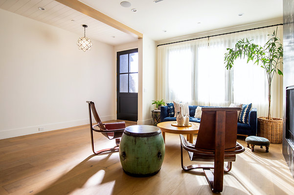 UNIVERSAL-D212-MRV-11