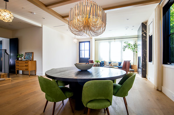 UNIVERSAL-D212-MRV-14