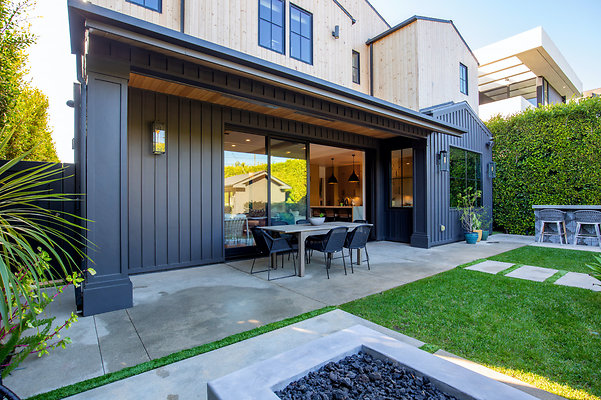 UNIVERSAL-D212-MRV-64 UNIVERSAL-D212-MRV-64