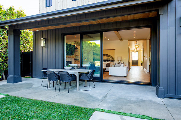 UNIVERSAL-D212-MRV-72 UNIVERSAL-D212-MRV-72