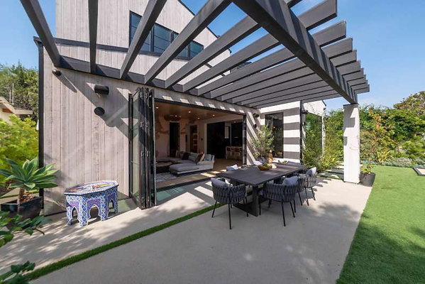 12529 patio 2 12529 patio 2