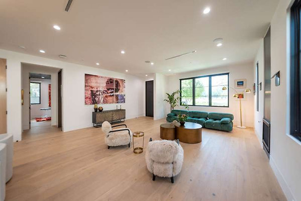 12529 living 3 12529 living 3