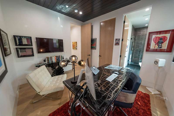 12529 office 4 12529 office 4