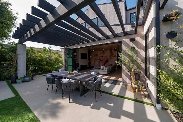 12529 patio 7 12529 patio 7