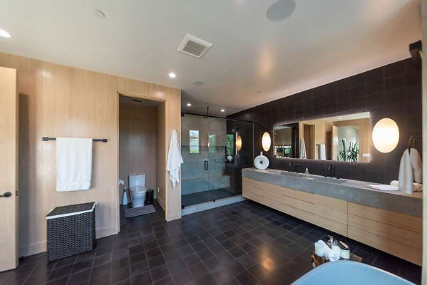 12529 bath 2 12529 bath 2