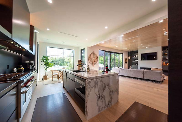 12529 kit 2 12529 kit 2