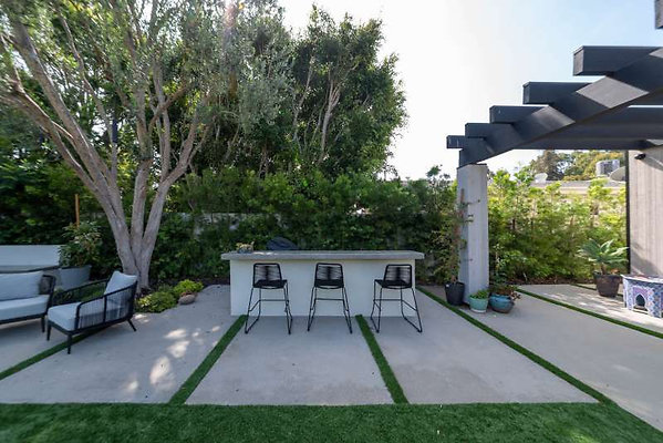 12529 patio 8 12529 patio 8