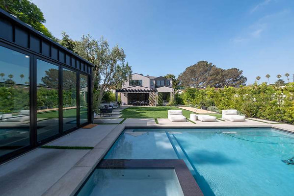 12529 pool 6 12529 pool 6