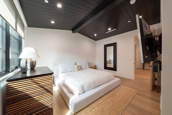 12529 kids 7 12529 kids 7