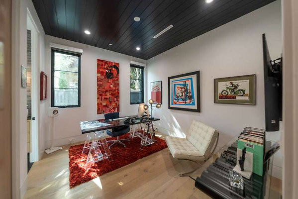 12529 office 2 12529 office 2